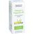 OMEGA-3 VEGAN 2200mg m.1351 DHA 672 EPA Algenöl Öl