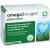 OMEGA3-LOGES pflanzlich Kapseln