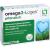 OMEGA3-LOGES pflanzlich Kapseln