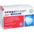 OMEGA3-LOGES plus Kapseln