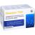 OMEGAN 750 Weichkapseln
