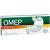 OMEP HEXAL 20 mg magensaftresistente Hartkapseln