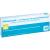 OMEPRAZOL-1A Pharma 20 mg bei Sodbrennen HKM