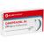 OMEPRAZOL AL 20 mg b.Sodbr.magensaftres.Tabletten