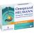 OMEPRAZOL Heumann 20 mg b.Sodbr.magensaftr.Hartk.