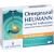 OMEPRAZOL Heumann 20 mg b.Sodbr.magensaftr.Hartk.