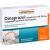 OMEPRAZOL-ratiopharm SK 20 mg magensaftr.Hartkaps.