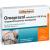 OMEPRAZOL-ratiopharm SK 20 mg magensaftr.Hartkaps.