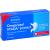 OMEPRAZOL STADA protect 20 mg magensaftr.Tabletten