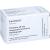 OMETEM 20 mg magensaftresistente Hartkapseln