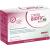 OMNI BiOTiC 10 Kids Pulver 2,5 g Beutel OMNI BiOTiC 10 Kids Pulver 2,5 g Beutel