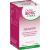 OMNI BiOTiC FiBRE Apfelpektin Kapseln OMNI BiOTiC FiBRE Apfelpektin Kapseln
