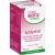 OMNI BiOTiC FiBRE Apfelpektin Kapseln OMNI BiOTiC FiBRE Apfelpektin Kapseln