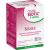OMNI BiOTiC FiBRE Balance Pulver Sticks OMNI BiOTiC FiBRE Balance Pulver Sticks