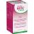 OMNI BiOTiC FiBRE Plus Pulver OMNI BiOTiC FiBRE Plus Pulver