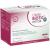 OMNI BiOTiC HETOX Pulver Beutel