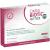 OMNI BiOTiC HETOX Pulver Beutel