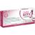 OMNI BiOTiC iMMUND Lutschtabletten