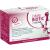 OMNI BiOTiC iMMUND Sachets Pulver