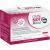 OMNI BiOTiC Meno 28x2 g Sachets+28 Kapseln OMNI BiOTiC Meno 28x2 g Sachets+28 Kapseln