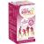 OMNI BiOTiC POWER Direkt Sticks
