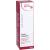 OMNI-BiOTiC SKiN intensiv Pflegesalbe