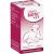 OMNI BiOTiC VET Erg.Futterm.Pulver f.Hunde/Katzen OMNI BiOTiC VET Erg.Futterm.Pulver f.Hunde/Katzen