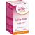 OMNI BiOTiC ViTAL Active Brain Kapseln OMNI BiOTiC ViTAL Active Brain Kapseln