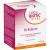 OMNI BiOTiC ViTAL Hi-Balance Kapseln OMNI BiOTiC ViTAL Hi-Balance Kapseln