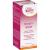 OMNI BiOTiC ViTAL Immunelixier flüssig OMNI BiOTiC ViTAL Immunelixier flüssig