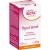 OMNI BiOTiC ViTAL Thyro Formel Kapseln OMNI BiOTiC ViTAL Thyro Formel Kapseln