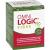 OMNI LOGiC FIBRE Pulver