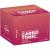 OMNI POWER CARBO TONIC PLUS Pulver Sachet OMNI POWER CARBO TONIC PLUS Pulver Sachet