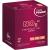 OMNI POWER No3 Endovasc Gel Cherry OMNI POWER No3 Endovasc Gel Cherry