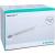 OMNICAN F 1 ml Feindosierungspr.1 ml 30 Gx12 mm