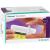 OMNICAN fine Comfort Pen Kanüle 31 Gx4 mm OMNICAN fine Comfort Pen Kanüle 31 Gx4 mm