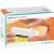 OMNICAN fine Comfort Pen Kanüle 31 Gx8 mm OMNICAN fine Comfort Pen Kanüle 31 Gx8 mm