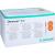 OMNICAN Insulinspr.1 ml U100 m.Kan.0,30x12 mm ein.