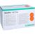 OMNIFIX Duo 100 Insulinspr.1 ml