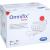 OMNIFIX elastic 10 cmx10 m Rolle