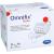 OMNIFIX elastic 10 cmx10 m Rolle