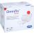 OMNIFIX elastic 10 cmx10 m Rolle