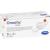 OMNIFIX elastic 10 cmx2 m Rolle