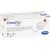 OMNIFIX elastic 10 cmx2 m Rolle