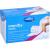 OMNIFIX elastic 10 cmx5 m OTC