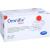 OMNIFIX elastic 15 cmx10 m Rolle