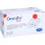 OMNIFIX elastic 15 cmx10 m Rolle