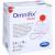 OMNIFIX elastic 2,5 cmx10 m Rolle
