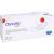 OMNIFIX elastic 20 cmx10 m Rolle