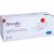 OMNIFIX elastic 20 cmx10 m Rolle
